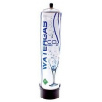 Bombička CO2 600g