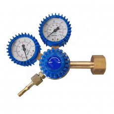 Redukční ventil Mouse RB-T, atyp. závit 3/4, 30l/min Redukční ventil Mouse RB-T, atyp. závit 3/4, 30l/min
