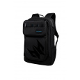 Acer Predator Utility Lite batoh 16" - pro NB až 16"