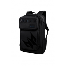 Acer Predator Utility Lite batoh 16" - pro NB až 16"