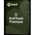 HMA pro VPN, 5 zařízení na 1 rok