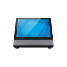 ELO Z30 POS STAND WITH CFD GEN/2 ELO Z30 POS STAND WITH CFD GEN/2