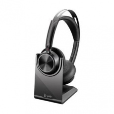 HP Poly VOY 4320 USB-C HS +BT700 +CHS