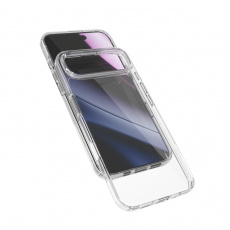Epico Hero Case iPhone Air - transparentní Epico Hero Case iPhone Air - transparentní