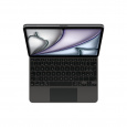 Magic Keyboard for 11" iPad Air - SK - Black