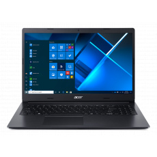 Acer Extensa 15, EX215-53G-306, 15.6" FHD, i3-1005G1, 8GB, 512GB SSD, MX330, Windows 10 Acer Extensa 15, EX215-53G-306, 15.6" FHD, i3-1005G1, 8GB, 512GB SSD, MX330, Windows 10