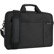 Acer CARRY CASE 15,6" brašna černá Acer CARRY CASE 15,6" brašna černá