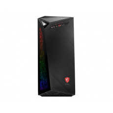 MSI MAG Infinite/11TG/Midi/i7-11700F/16GB/1TB SSD/RTX 3060 Ti/W10/2R MSI MAG Infinite/11TG/Midi/i7-11700F/16GB/1TB SSD/RTX 3060 Ti/W10/2R