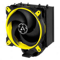 ARCTIC Freezer 34 eSport One - Yellow ARCTIC Freezer 34 eSport One - Yellow