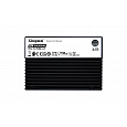 Kingston DC3000ME/30,72TB/SSD/2.5"/U.2/5R