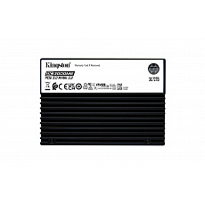Kingston DC3000ME/30,72TB/SSD/2.5"/U.2/5R
