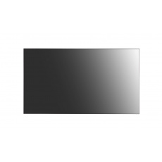49" LG LED 49VL5PF - FHD,450cd,IPS,UN,SoC,24/7 49" LG LED 49VL5PF - FHD,450cd,IPS,UN,SoC,24/7