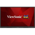 55" LED ViewSonic IFP55G1