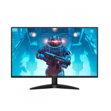 AOC/27B36X/27"/IPS/FHD/144Hz/0,5ms/Černá/3R AOC/27B36X/27"/IPS/FHD/144Hz/0,5ms/Černá/3R