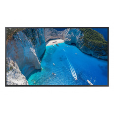 75" LED Samsung OM75A - UHD,4000cd,SO,24/7 75" LED Samsung OM75A - UHD,4000cd,SO,24/7
