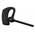 Jabra Perform Go 4/BT/Černá