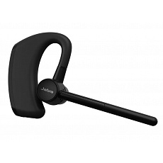 Jabra Perform Go 4/BT/Černá Jabra Perform Go 4/BT/Černá