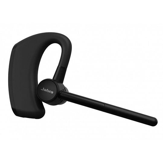 Jabra Perform Go 4/BT/Černá Jabra Perform Go 4/BT/Černá
