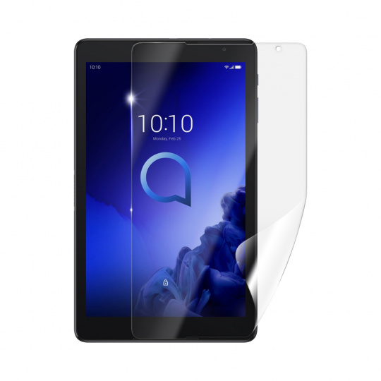 Screenshield ALCATEL 8088XT 3T (10) folie na displej