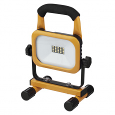 Pracovní AKU LED svítidlo ZS2811,10W,nabíjecí, 800Lm Pracovní AKU LED svítidlo ZS2811,10W,nabíjecí, 800Lm