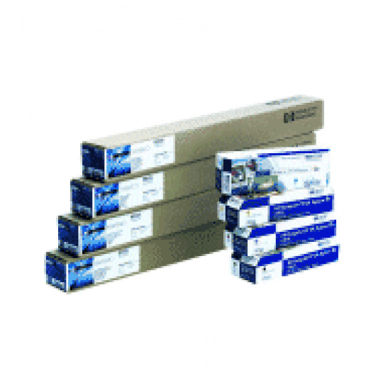 HP Coated Paper - role 36"