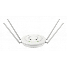 D-Link DWL-6610APE AC1200 AP s externími anténami D-Link DWL-6610APE AC1200 AP s externími anténami