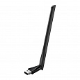 Mercusys MA60XHB AX900 Highgain WiFi6 BT USB adapt