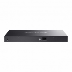 TP-Link ES220GMP 20xGb (16xPOE+) Easy Man.switch Omada TP-Link ES220GMP 20xGb (16xPOE+) Easy Man.switch Omada