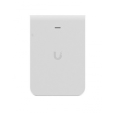 Ubiquiti UACC-U7-Pro-Wall-Cover, U7 Pro Wall Paintable Cover