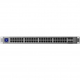 Ubiquiti USW-Pro-48-POE, UniFi Switch Pro 48 PoE