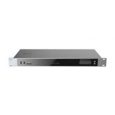 Grandstream GXW4501 ISDN30/VoIP brána,LAN, WAN 1Gb, 1xE1/T1/J1 Grandstream GXW4501 ISDN30/VoIP brána,LAN, WAN 1Gb, 1xE1/T1/J1