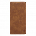 Tactical Xproof pro Samsung Galaxy A27 5G Mud Brown