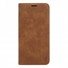 Tactical Xproof pro Samsung Galaxy A27 5G Mud Brown Tactical Xproof pro Samsung Galaxy A27 5G Mud Brown