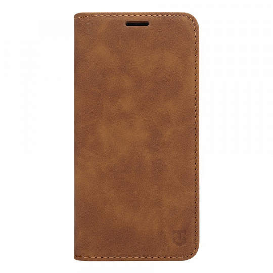 Tactical Xproof pro Samsung Galaxy A27 5G Mud Brown Tactical Xproof pro Samsung Galaxy A27 5G Mud Brown