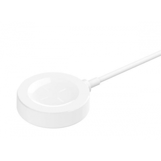 Huawei Watch GT 2 Pro Wireless Charger CP81-1 White