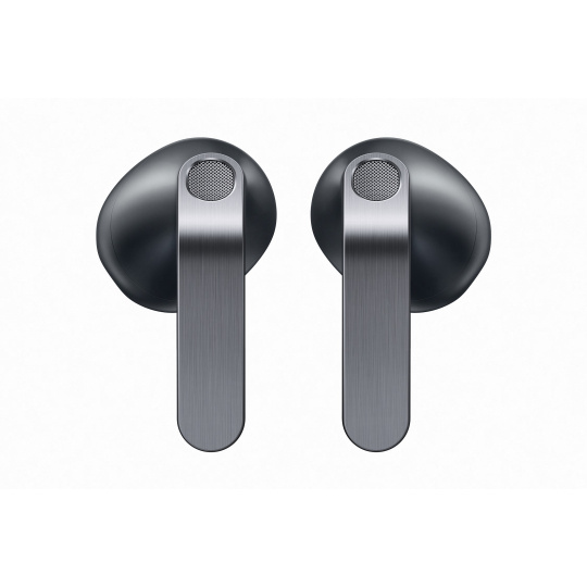 Samsung Galaxy Buds4/ANC/BT/Black