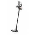 Xiaomi Vacuum Cleaner G30 Max EU