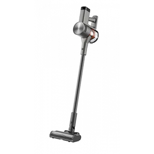 Xiaomi Vacuum Cleaner G30 Max EU
