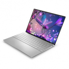 Dell XPS/9320/i7-1260P/13,4"/FHD/32GB/1TB SSD/Iris Xe/W11H/Silver/2RNBD Dell XPS/9320/i7-1260P/13,4"/FHD/32GB/1TB SSD/Iris Xe/W11H/Silver/2RNBD