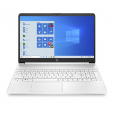 HP 15s-fq1006nc i5-1035G1/8GB/256GB/W10 HP 15s-fq1006nc i5-1035G1/8GB/256GB/W10