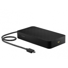 HP USB-C Essential Notebook Power Bank HP USB-C Essential Notebook Power Bank