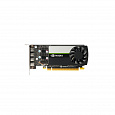 HP GFX NVIDIA T400E 4GB 4MDP
