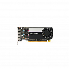 HP GFX NVIDIA T400E 4GB 4MDP HP GFX NVIDIA T400E 4GB 4MDP