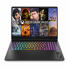 HyperX OMEN MAX/16-ak1000nc/AI7-450/16"/2560x1600/32GB/1TB/RTX 5070Ti/W11H/Black/2R HyperX OMEN MAX/16-ak1000nc/AI7-450/16"/2560x1600/32GB/1TB/RTX 5070Ti/W11H/Black/2R