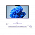 HP OmniStudio 24-cv0021nc R5 40/8(LP)/512/W11H/NT