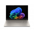 HP OB 5 16-bp0001ncx RAI5 330/16(LP)/512/W11H