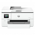 HP OfficeJet Pro/9720/MF/Ink/A3/LAN/WiFi/USB