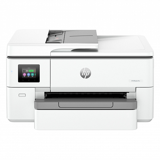 HP OfficeJet Pro/9720/MF/Ink/A3/LAN/WiFi/USB