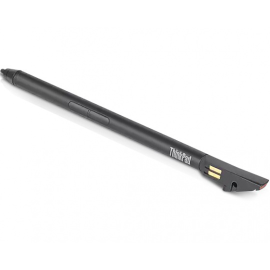 Lenovo TP Pen Pro 5 for ThinkPad 11e Yoga 5th Gen