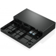 ThinkCentre Nano TIO Bracket